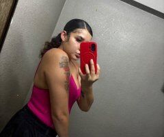 Hilton Head Female Escort — Rubi’s Roses (in & out), hygiene-first - Image 4