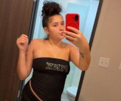 Hilton Head Female Escort — Rubi’s Roses (in & out), hygiene-first - Image 6
