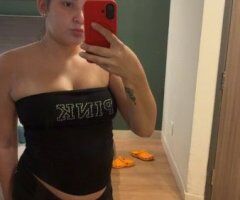 Hilton Head Female Escort — Rubi’s Roses (in & out), hygiene-first - Image 8
