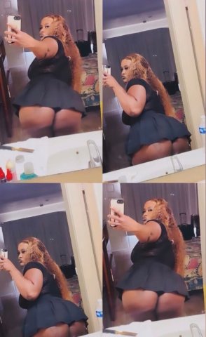 Los Angeles Female Escort — $100 QV Incall Specials, Carfun/Anal Queen, Body Rubs - 1