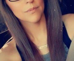 Monroe, Louisiana Adult Services — Female Escort & Extra Charges - Image 3
