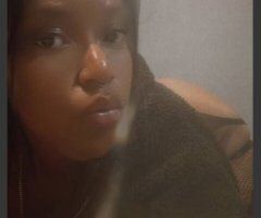 Phoebe/Phee in Dallas, TX — Throat GOAT experience (Deepthroat) - Image 4