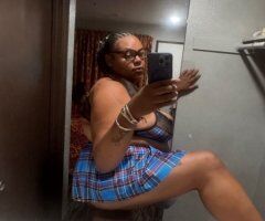 Asiaa, Discreet Outcall & Incall BBW Female Escort — East Bay Oakland - Image 2