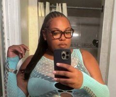 Asiaa, Discreet Outcall & Incall BBW Female Escort — East Bay Oakland - Image 7