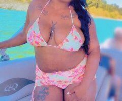 Aaliyah Tour Dates (San Mateo, CA) — Ebony Beauty Visit - Image 7