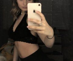 Juneau, AK Female Escort — In-call, outcall, car date, hotel - Image 3