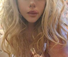 Tulsa Female Escort — Travel, Roleplay & Fetish Play - Image 4