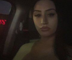 Chicago IL Outcalls — Lilly Love U (30) - Extended Multi‑Hour Dates - Image 2