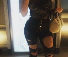 Chicago IL Outcalls — Lilly Love U (30) - Extended Multi‑Hour Dates - Image 4