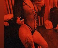 Fort Smith AR Female Escort — Facetime Verify, Updated Pics, No Bare Services - Image 3