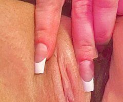 Little Rock Petite Babe Female Escort — In-Call & Out-Call - Image 3