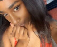 Baton Rouge Incall Special — Drama-Free Sensual Experience - Image 4