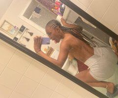 Baton Rouge Incall Special — Drama-Free Sensual Experience - Image 6