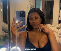 Wichita, KS Female Escort — discreet upscale time and photo verification - Image 5