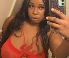 Thicke Brown Beauty  — Outcall & Mobile Appointments (Central Jersey) - Image 6