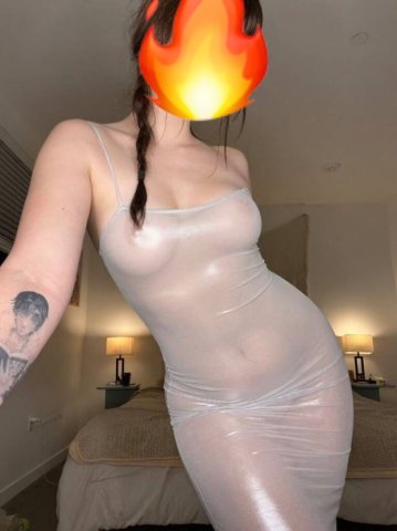 Oklahoma City Female Escort — Newly Arrived Colombian BBJ, Anal, GFE & GFE Kisses - 1