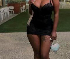 Long Island Fun with Candy — Funsize Party Girl - Image 3