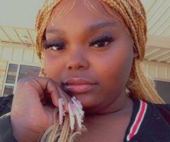 Nashville escorts - Nashville TN Incall Special — HHR/HR Overnights & Two Nut Special