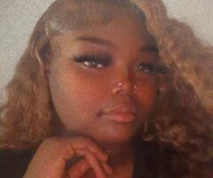 Nashville TN Incall Special — HHR/HR Overnights & Two Nut Special - Image 2