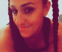 Tampa Female Escort — Cum Play, $100 QV (36) - Image 8