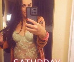 Tampa Female Escort — Cum Play, $100 QV (36) - Image 10
