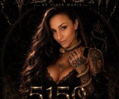 Tampa Female Escort — Cum Play, $100 QV (36) - Image 11