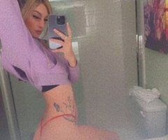 Monterey escorts - Monterey CA Petite Private Escort — Fetish Friendly Roleplay