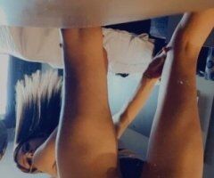 Monterey CA Petite Private Escort — Fetish Friendly Roleplay - Image 2