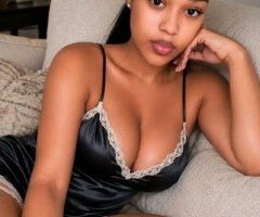 Mankato escorts - Mankato, Minnesota Female Escort — nuru, body-to-body (B2B), and hot oil massage