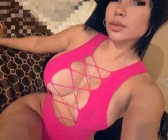 Latina Natural Female Escort in Orange County — Real Photos, Extras - Image 2