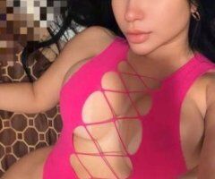 Latina Natural Female Escort in Orange County — Real Photos, Extras - Image 3