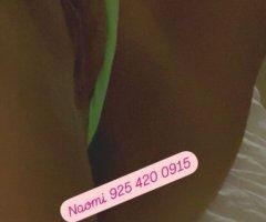 Naughty Naomi — Real-Photo Deepthroat + Anal & Erotic Massage (Shreveport, LA) - Image 10
