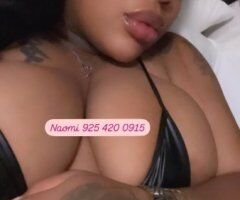 Naughty Naomi — Real-Photo Deepthroat + Anal & Erotic Massage (Shreveport, LA) - Image 11