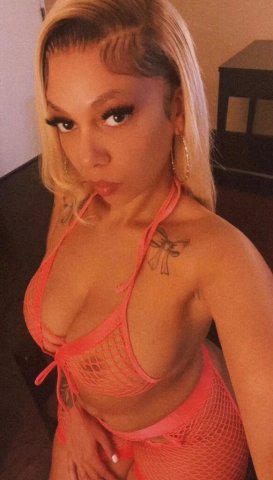 Nashua NH Exotic Mix Escort — Italian & Puerto Rican Companion - 1