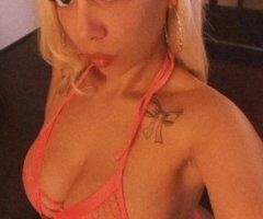Nashua escorts - Nashua NH Exotic Mix Escort — Italian & Puerto Rican Companion