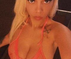 Nashua NH Exotic Mix Escort — Italian & Puerto Rican Companion - Image 2