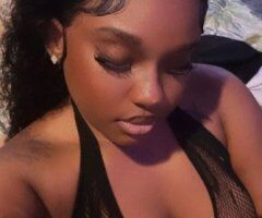 Outcall & Car Specials — Sweet Mia Vee, Long Beach - Image 2