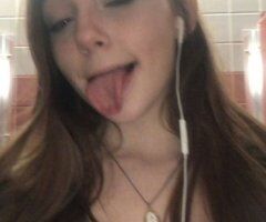 Williamsport PA BBJ & Oral, Anal & Creampie Incalls/Outcalls - Image 2