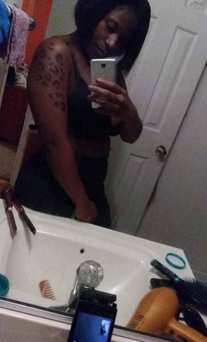 Darla’s Soakin Saturday Deals — Chesapeake VA Incalls, Outcalls & Cardates - 1