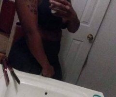 Chesapeake escorts - Darla’s Soakin Saturday Deals — Chesapeake VA Incalls, Outcalls & Cardates