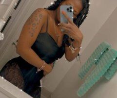 Darla’s Soakin Saturday Deals — Chesapeake VA Incalls, Outcalls & Cardates - Image 9