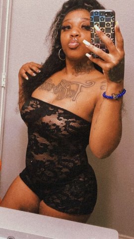Abilene Texas Redbone Escort — Swimmer Dad Style - 1