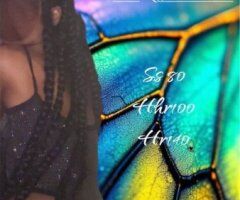 Bronx Female Escort — Ready Now Sex Services (BJ, Dancing, Dress-Up) - Image 2