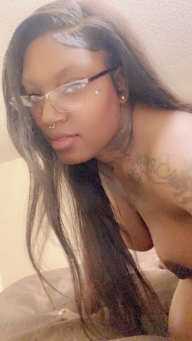 Incall Only Female Escort in Birmingham, AL — Content Package & Factime Show Deals - 1