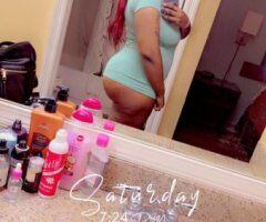 Incall Only Female Escort in Birmingham, AL — Content Package & Factime Show Deals - Image 2