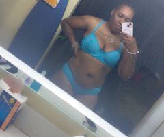 Incall Only Female Escort in Birmingham, AL — Content Package & Factime Show Deals - Image 7