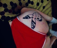 Charlotte NC Outcalls Only — Discreet Thick Lady - Image 8