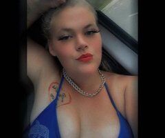 Charlotte NC Outcalls Only — Discreet Thick Lady - Image 9