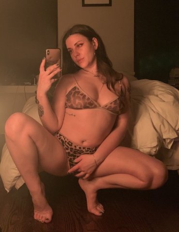 Perfect Body Sexy Girl — Car Fun & In/Outcall - 1
