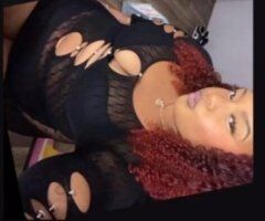 Palmdale/Lancaster escorts - Palmdale/Lancaster Incall BBW — 22 (Video Verification)